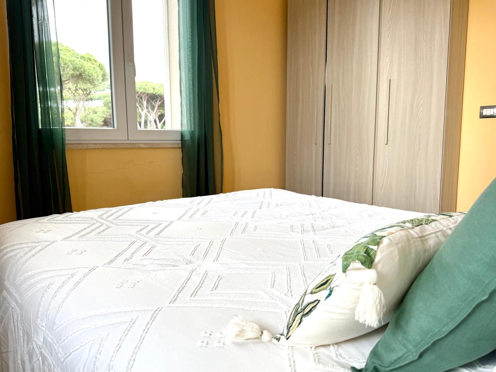 La Meria Di Maria Casa Arancio Marina di Grosseto Exterior photo